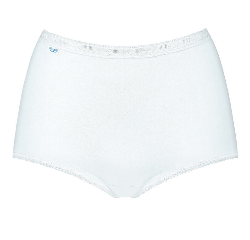 Sloggi basic Maxi סלוגי תחתונים מקסי – תמונה 6