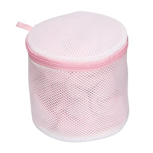 circular-double-layer-clothes-washing-bag-for-lingerie-2c-shoe-500×500