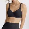 TARGETPATH:/SS20/Triumph/Intimate Apparel/Basic-Running Style/